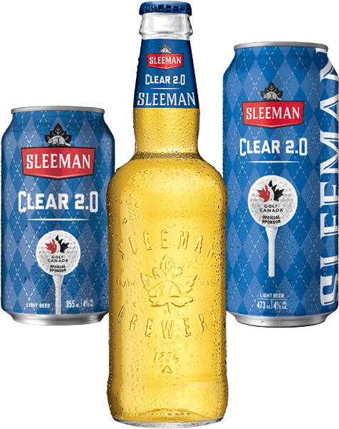 Can of Clear 2.0