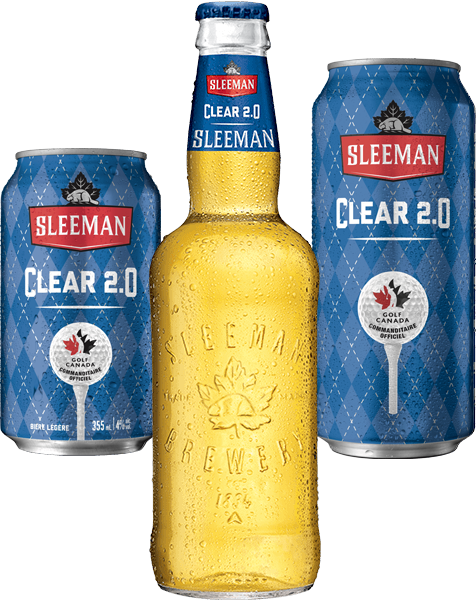 Can of Clear 2.0