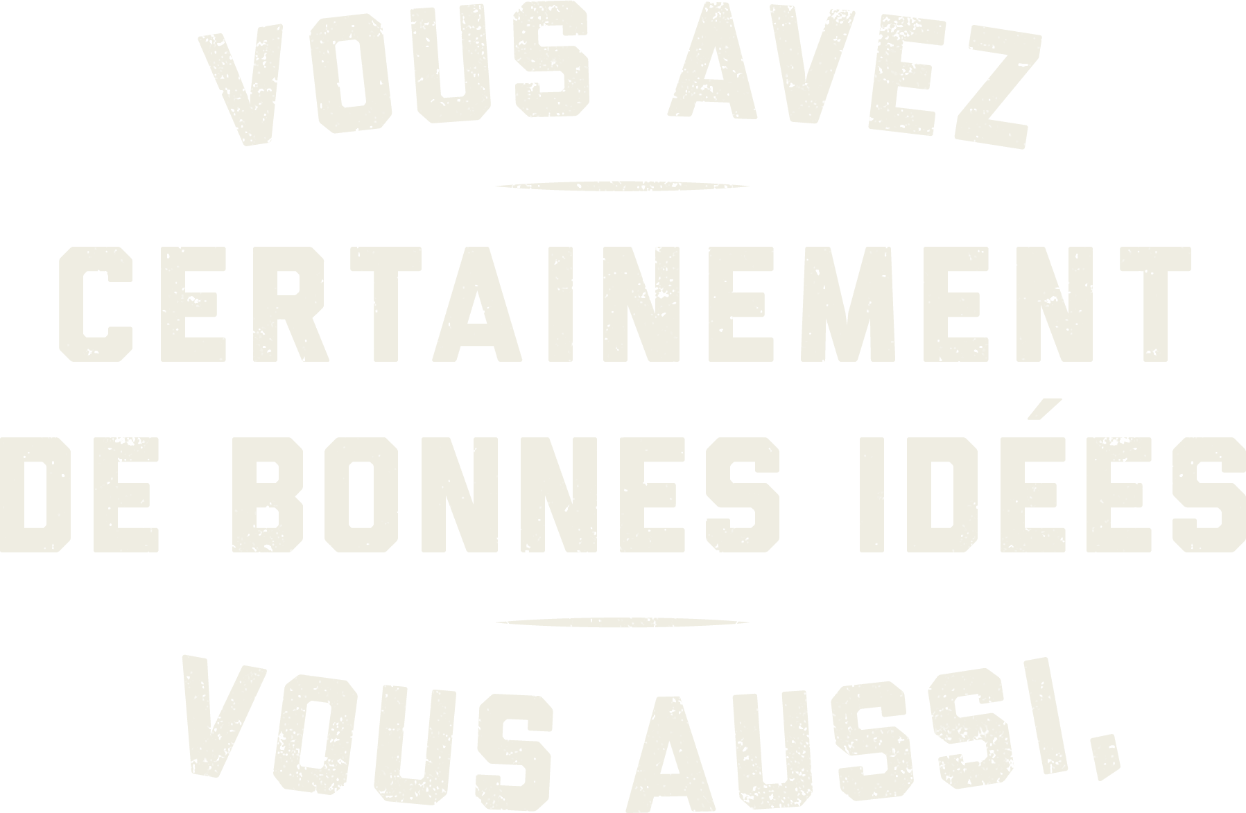 headline_fr.png